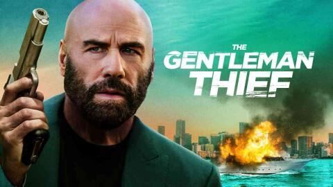 مشاهدة فيلم The Gentleman Thief 2026 مترجم اون لاين